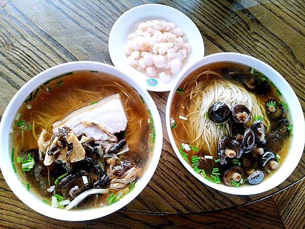 IMG20170904130509_mh1504501930316.jpg IMG20170904130509_mh1504501930316.jpg