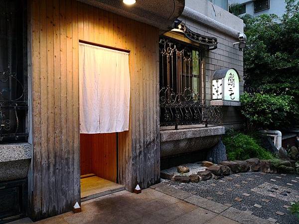 IMG_20180425_181052.jpg IMG_20180425_181052.jpg