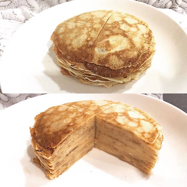 IMG_4337.JPG IMG_4337.JPG