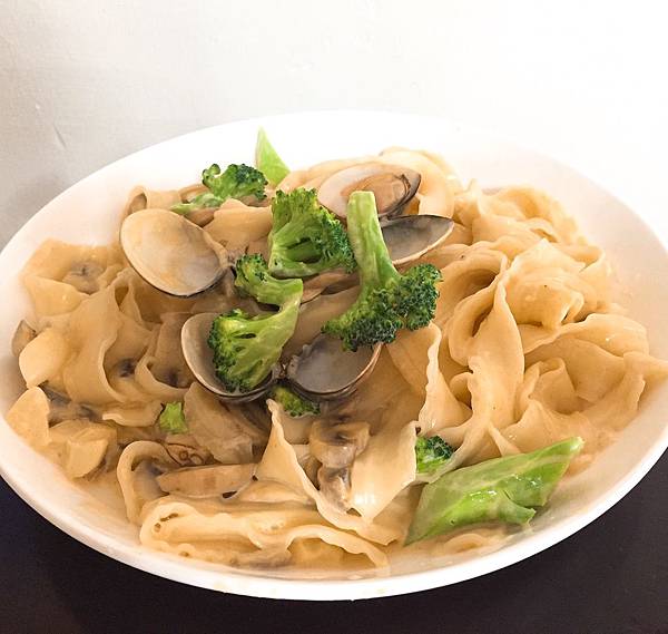 1050525-1.JPG 1050525-1.JPG