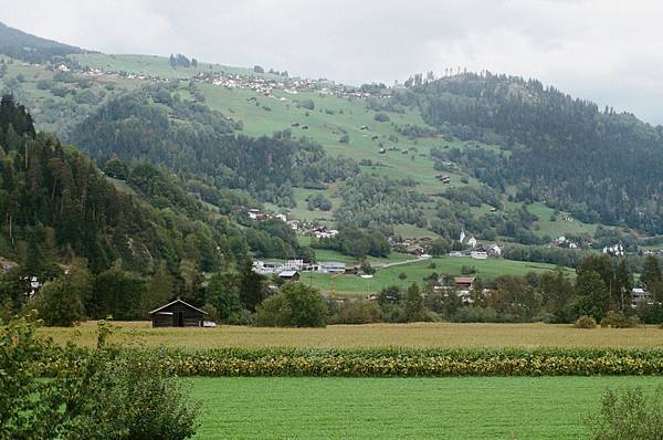 000422950005e_調整大小.jpg 000422950005e_調整大小.jpg