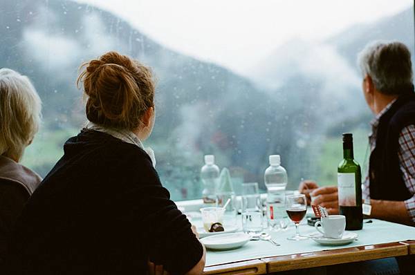 000422950009_調整大小.jpg 000422950009_調整大小.jpg