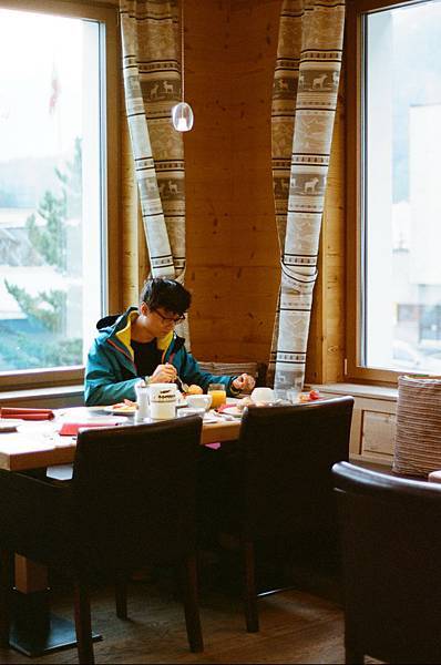 000422950003e_調整大小.jpg 000422950003e_調整大小.jpg