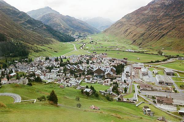 000422950015E_調整大小.jpg 000422950015E_調整大小.jpg