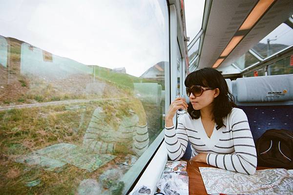 000422950013_調整大小.jpg 000422950013_調整大小.jpg