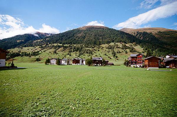 000422950019e_調整大小.jpg 000422950019e_調整大小.jpg