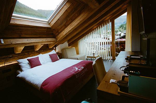 000422950022_調整大小.jpg 000422950022_調整大小.jpg