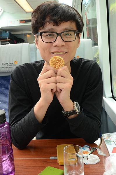 DSC_5036_調整大小.JPG DSC_5036_調整大小.JPG