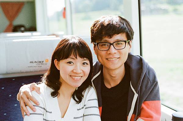 000422950021e_調整大小.jpg 000422950021e_調整大小.jpg