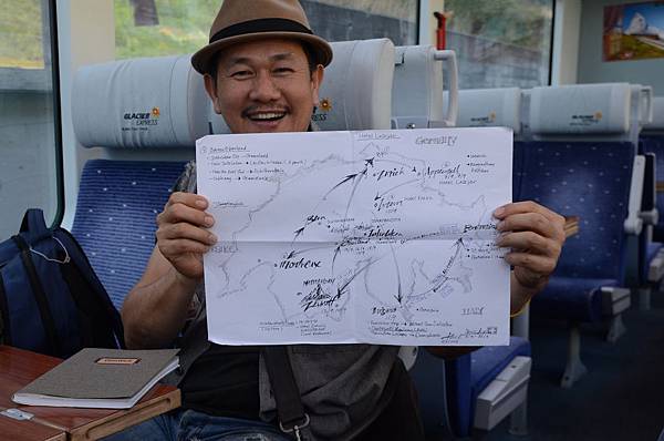 DSC_5077_調整大小.JPG DSC_5077_調整大小.JPG