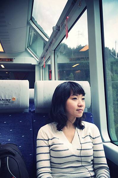 IMG_7753e.jpg_effected_調整大小.jpg IMG_7753e.jpg_effected_調整大小.jpg