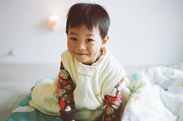 000510530019_調整大小.jpg 000510530019_調整大小.jpg