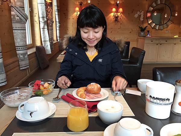 IMG_7742e_調整大小.jpg IMG_7742e_調整大小.jpg