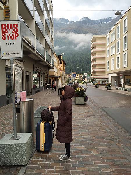 IMG_7746e_調整大小.jpg IMG_7746e_調整大小.jpg