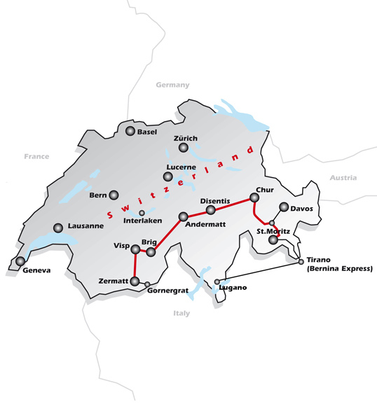 Landkarte_en.jpg Landkarte_en.jpg