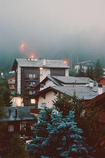 000422900026e_調整大小.jpg 000422900026e_調整大小.jpg