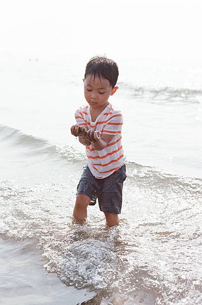 000750870024.jpg 000750870024.jpg