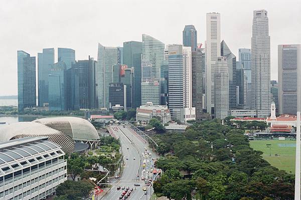 000830830004.jpg 000830830004.jpg