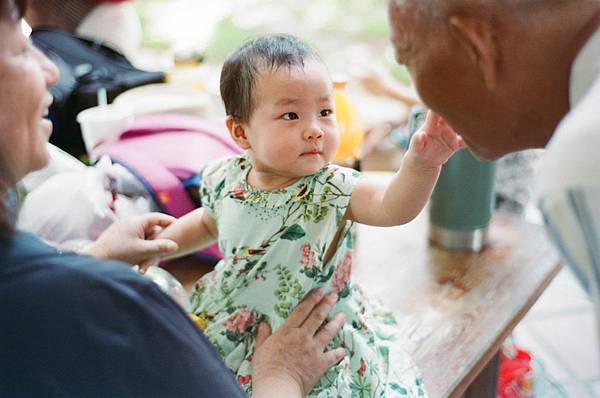 000830850031.jpg 000830850031.jpg