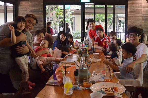 DSC_0765e.jpg DSC_0765e.jpg