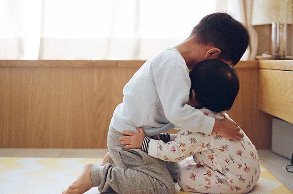 000871750034e.jpg 000871750034e.jpg