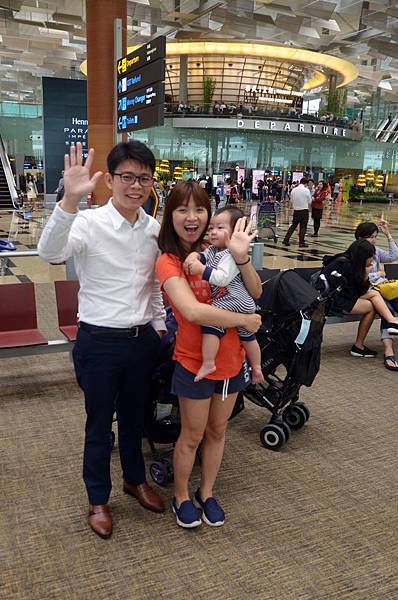 DSC_1239e.jpg DSC_1239e.jpg