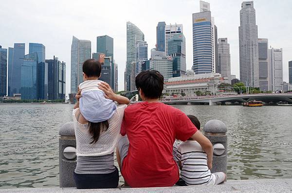 DSC_1087e.jpg DSC_1087e.jpg