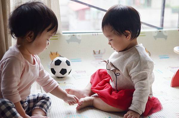 DSC_2027e.jpg DSC_2027e.jpg