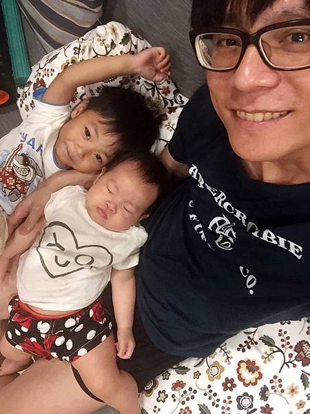 IMG_2141e.jpg IMG_2141e.jpg