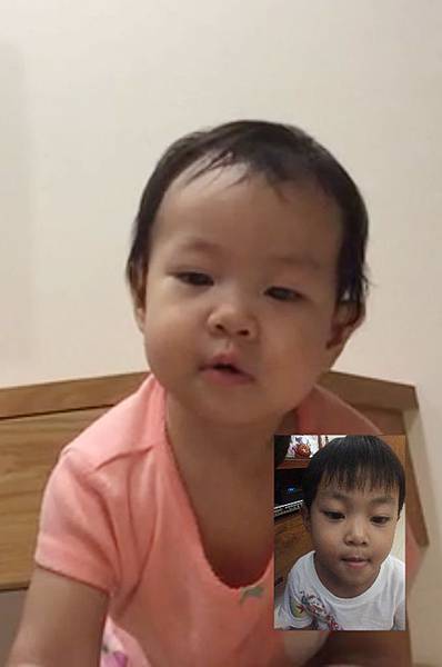 IMG_8353e.jpg IMG_8353e.jpg