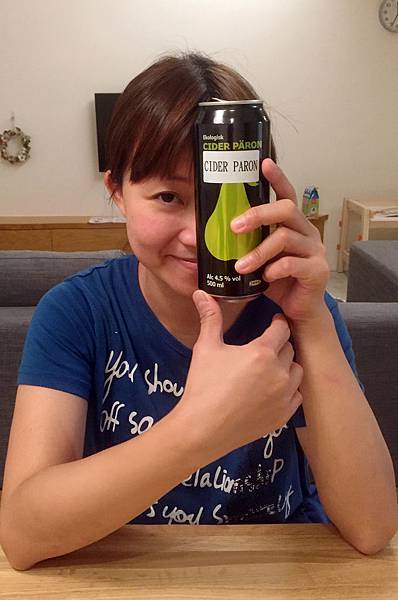 IMG_2205e.jpg IMG_2205e.jpg