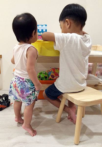 IMG_8596e.jpg IMG_8596e.jpg