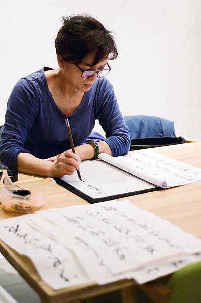 000871750001e.jpg 000871750001e.jpg