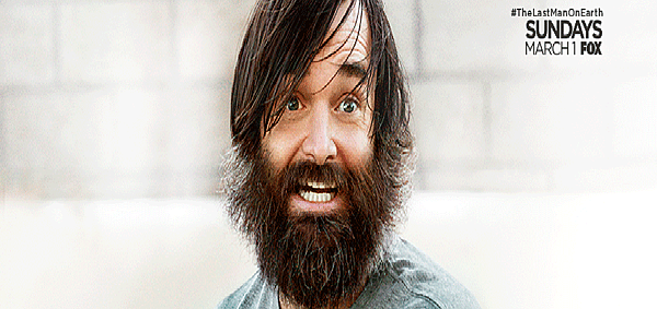 8-e1425900236768-851x280 8-e1425900236768-851x280