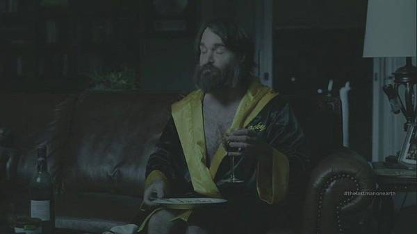 (一個人的地球S1E1E2.mp4)[00.06.09.869]