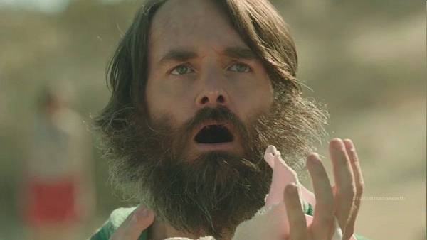 (一個人的地球S1E1E2.mp4)[00.18.20.390]