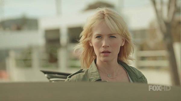 (最后一个男人.The.Last.Man.On.Earth.S01E04.中英字幕.HDTVrip.1024X576.mp4)[00.00.29.863]