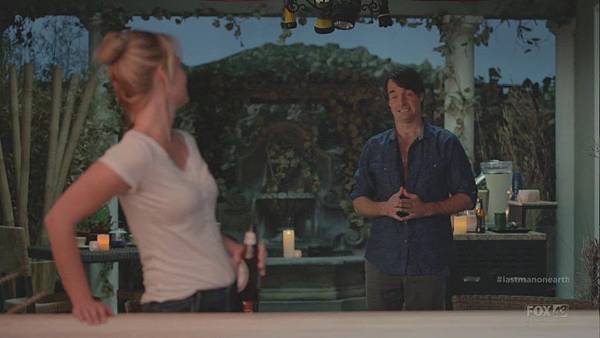 (最后一个男人.The.Last.Man.On.Earth.S01E04.中英字幕.HDTVrip.1024X576.mp4)[00.19.21.243]