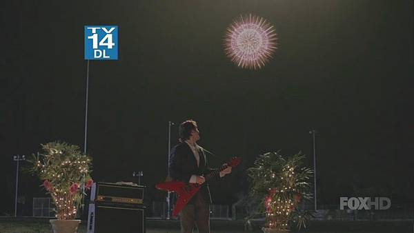 (一個人的地球第一季E06.mp4)[00.00.14.931]