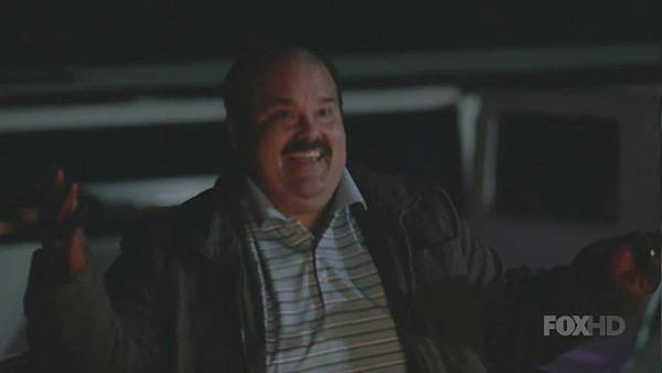 (一個人的地球第一季E06.mp4)[00.00.22.272]