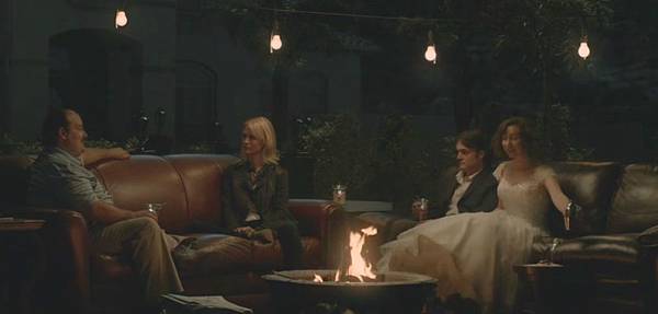 (一個人的地球第一季E06 (一個人的地球第一季E06