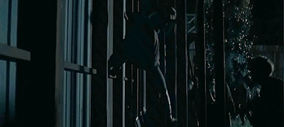 (行尸走肉S06E09中英字幕.mp4)[00.34.37.jpg (行尸走肉S06E09中英字幕.mp4)[00.34.37.jpg