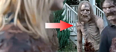 (行尸走肉S06E09中英字幕.mp4)[00.07.48.jpg (行尸走肉S06E09中英字幕.mp4)[00.07.48.jpg