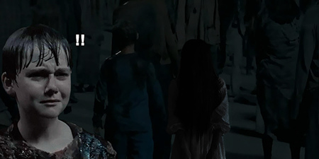 看到鬼.jpg 看到鬼.jpg