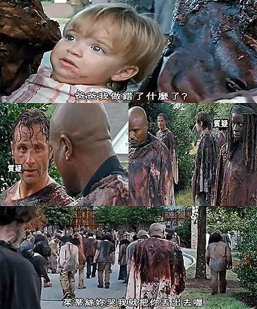 託孤.jpg 託孤.jpg