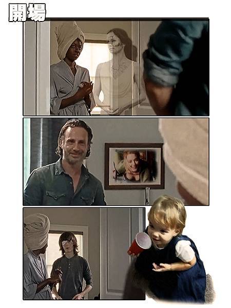 陰10-1-1.jpg 陰10-1-1.jpg