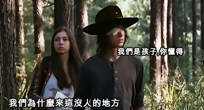 (行屍走肉S06E10中英雙字.mp4)[00.17.59.jpg (行屍走肉S06E10中英雙字.mp4)[00.17.59.jpg