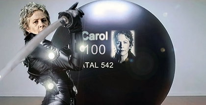 (殺戮都市真人版_GANTZ_2011_BDRip.rmvb)[00.54.11.jpg (殺戮都市真人版_GANTZ_2011_BDRip.rmvb)[00.54.11.jpg