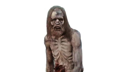 金城武.png 金城武.png