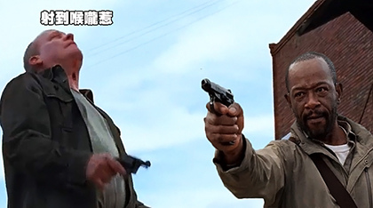 (行尸走肉S06E16中英字幕.mp4)[00.39.03.jpg (行尸走肉S06E16中英字幕.mp4)[00.39.03.jpg